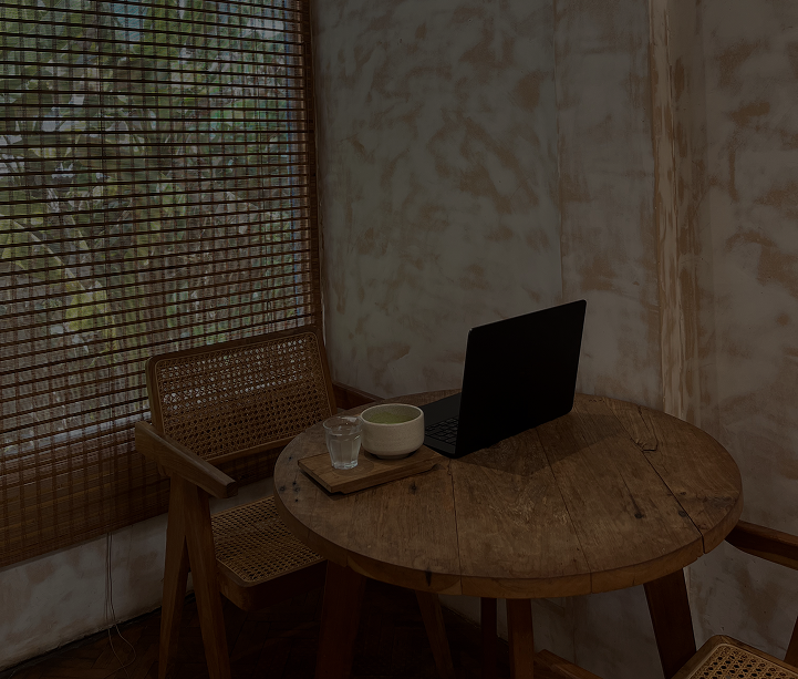 How to Make Pinterest Your #1 Organic Website Traffic Source in 2026